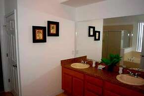 Aviana Resort - 5bd/5ba - Rav5533