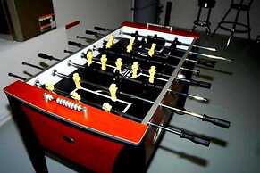 Aviana Resort - 5bd/5ba - Rav5533