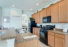 Aviana Resort - 5bd/5ba - Rav5533