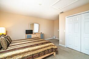 Aviana Resort - 5bd/5ba - Rav5533