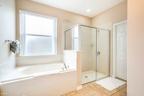 Aviana Resort - 5bd/5ba - Rav5533