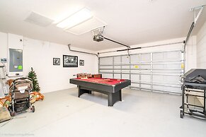 Aviana Resort - 5bd/5ba - Rav5533