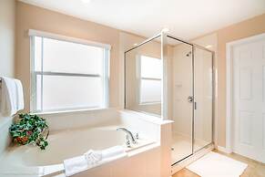 Aviana Resort - 5bd/5ba - Rav5533