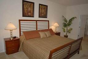 Aviana Resort - 5bd/5ba - Rav5533