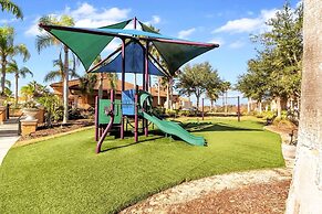 Aviana Resort - 5bd/5ba - Rav5533