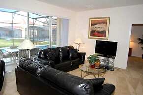 Aviana Resort - 5bd/5ba - Rav5533