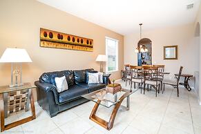 Aviana Resort - 5bd/5ba - Rav5533