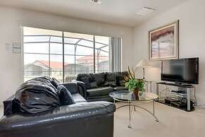 Aviana Resort - 5bd/5ba - Rav5533