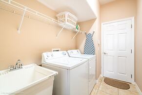 Aviana Resort - 5bd/5ba - Rav5533