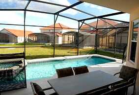 Aviana Resort - 5bd/5ba - Rav5533