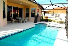 Aviana Resort - 5bd/5ba - Rav5533