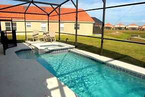 Aviana Resort - 5bd/5ba - Rav5533