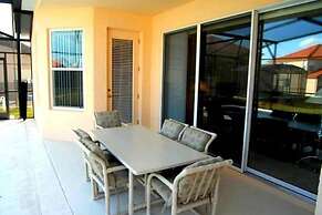 Aviana Resort - 5bd/5ba - Rav5533