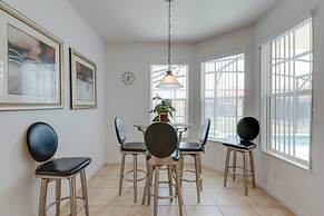 Aviana Resort - 5bd/5ba - Rav5533