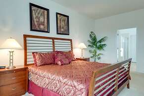 Aviana Resort - 5bd/5ba - Rav5533