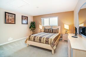 Aviana Resort - 5bd/5ba - Rav5533