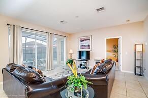 Aviana Resort - 5bd/5ba - Rav5533