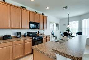 Aviana Resort - 5bd/5ba - Rav5533