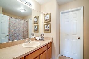 Aviana Resort - 5bd/5ba - Rav5533