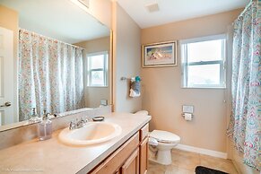 Aviana Resort - 5bd/5ba - Rav5533