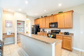 Aviana Resort - 5bd/5ba - Rav5533