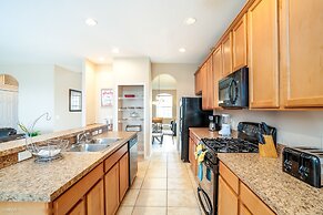 Aviana Resort - 5bd/5ba - Rav5533