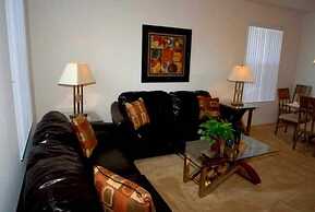 Aviana Resort - 5bd/5ba - Rav5533