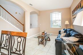 Aviana Resort - 5bd/5ba - Rav5533