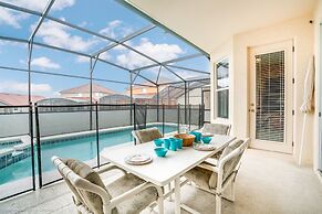 Aviana Resort - 5bd/5ba - Rav5533