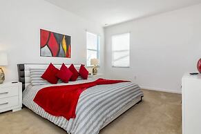 Aviana Resort-beautiful 6bd/5ba Pool Home- #6av400