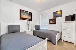 Aviana Resort-beautiful 6bd/5ba Pool Home- #6av400