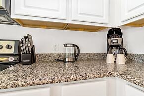 Aviana Resort-beautiful 6bd/5ba Pool Home- #6av400