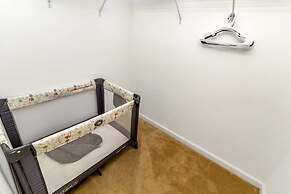 Aviana Resort-beautiful 6bd/5ba Pool Home- #6av400