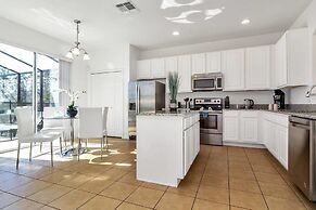 Aviana Resort-beautiful 6bd/5ba Pool Home- #6av400