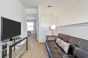 Aviana Resort-beautiful 6bd/5ba Pool Home- #6av400