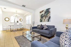 Aviana Resort-beautiful 6bd/5ba Pool Home- #6av400