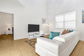 Aviana Resort-beautiful 6bd/5ba Pool Home- #6av400