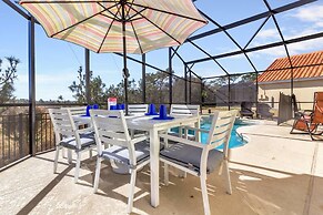 Aviana Resort-beautiful 6bd/5ba Pool Home- #6av400