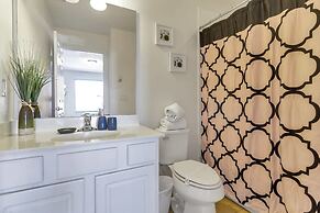 Aviana Resort-beautiful 6bd/5ba Pool Home- #6av400