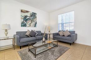 Aviana Resort-beautiful 6bd/5ba Pool Home- #6av400