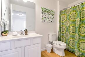 Aviana Resort-beautiful 6bd/5ba Pool Home- #6av400