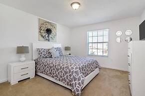 Aviana Resort-beautiful 6bd/5ba Pool Home- #6av400