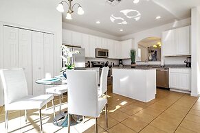 Aviana Resort-beautiful 6bd/5ba Pool Home- #6av400