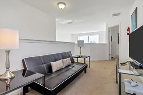 Aviana Resort-beautiful 6bd/5ba Pool Home- #6av400