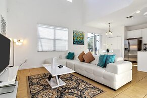 Aviana Resort-beautiful 6bd/5ba Pool Home- #6av400