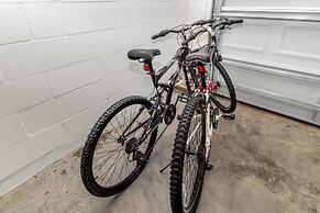 Aviana Resort-beautiful 6bd/5ba Pool Home- #6av400