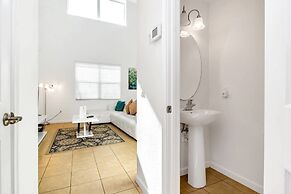 Aviana Resort-beautiful 6bd/5ba Pool Home- #6av400