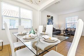 Aviana Resort-beautiful 6bd/5ba Pool Home- #6av400