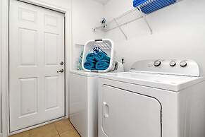 Aviana Resort-beautiful 6bd/5ba Pool Home- #6av400