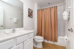 Aviana Resort-beautiful 6bd/5ba Pool Home- #6av400